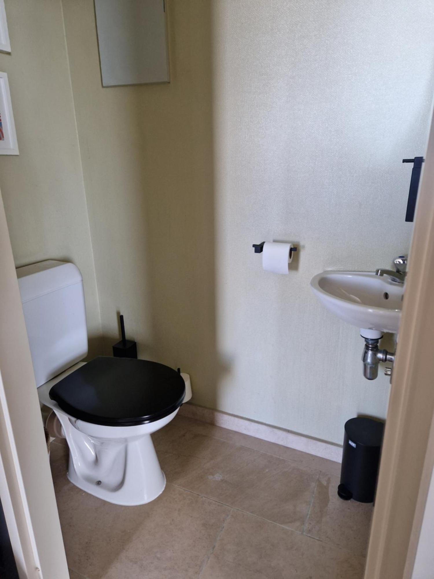 Le 1003 Apartment Nieuwpoort Bagian luar foto
