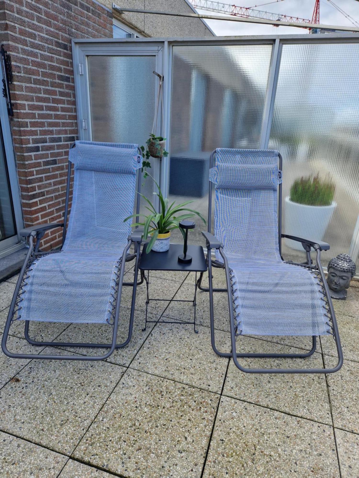 Le 1003 Apartment Nieuwpoort Bagian luar foto